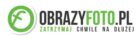 obrazyfoto logo 1525089681